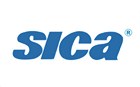 sica
